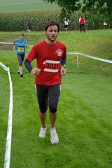 Taleines 2008-070